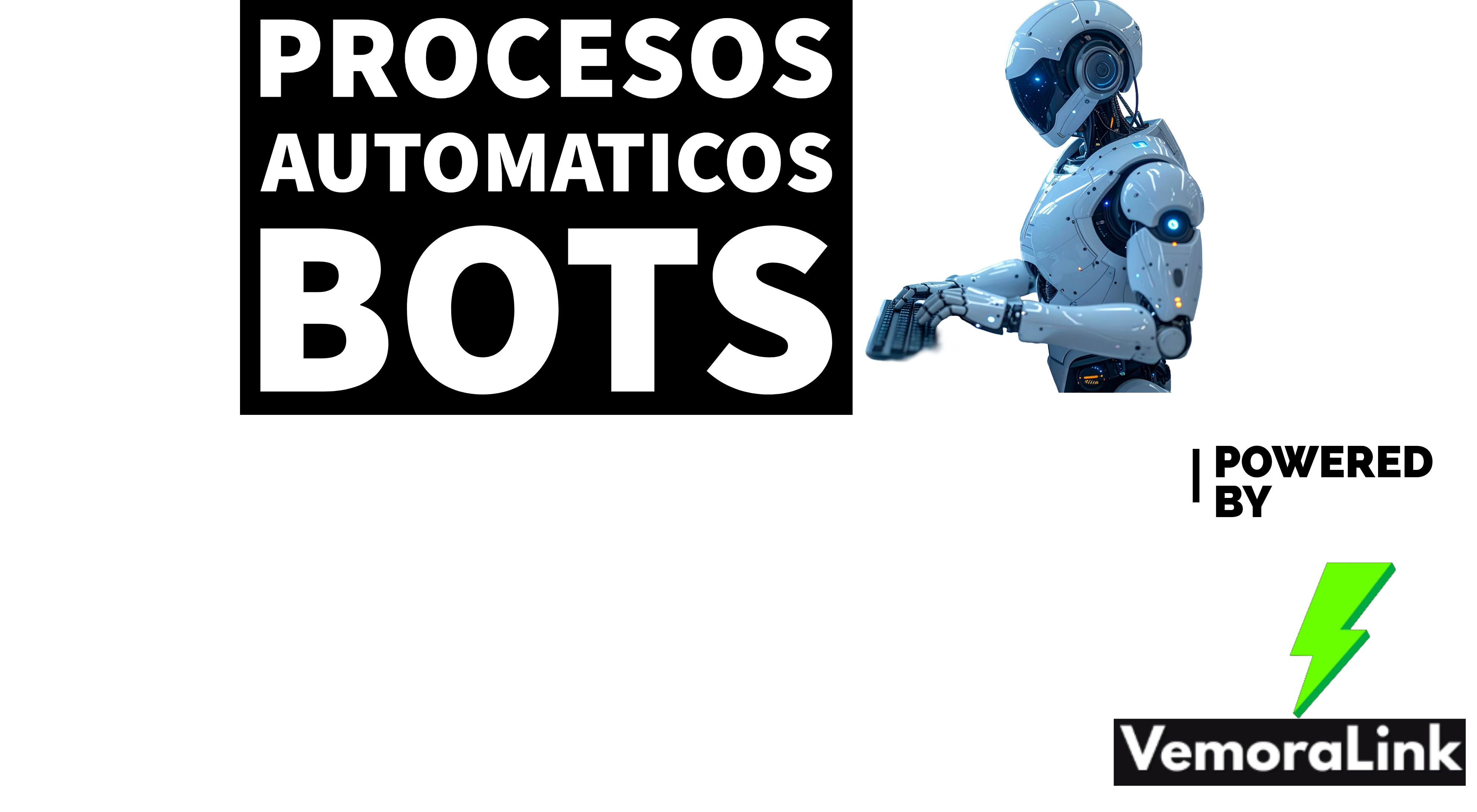 Automatización