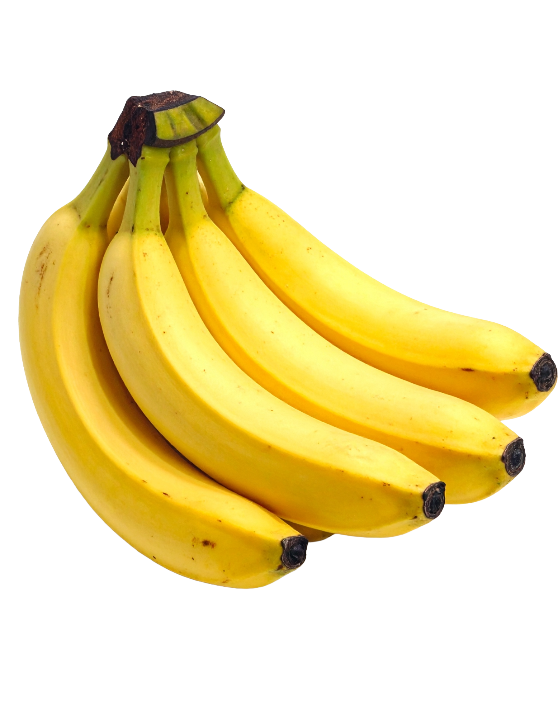 Banano